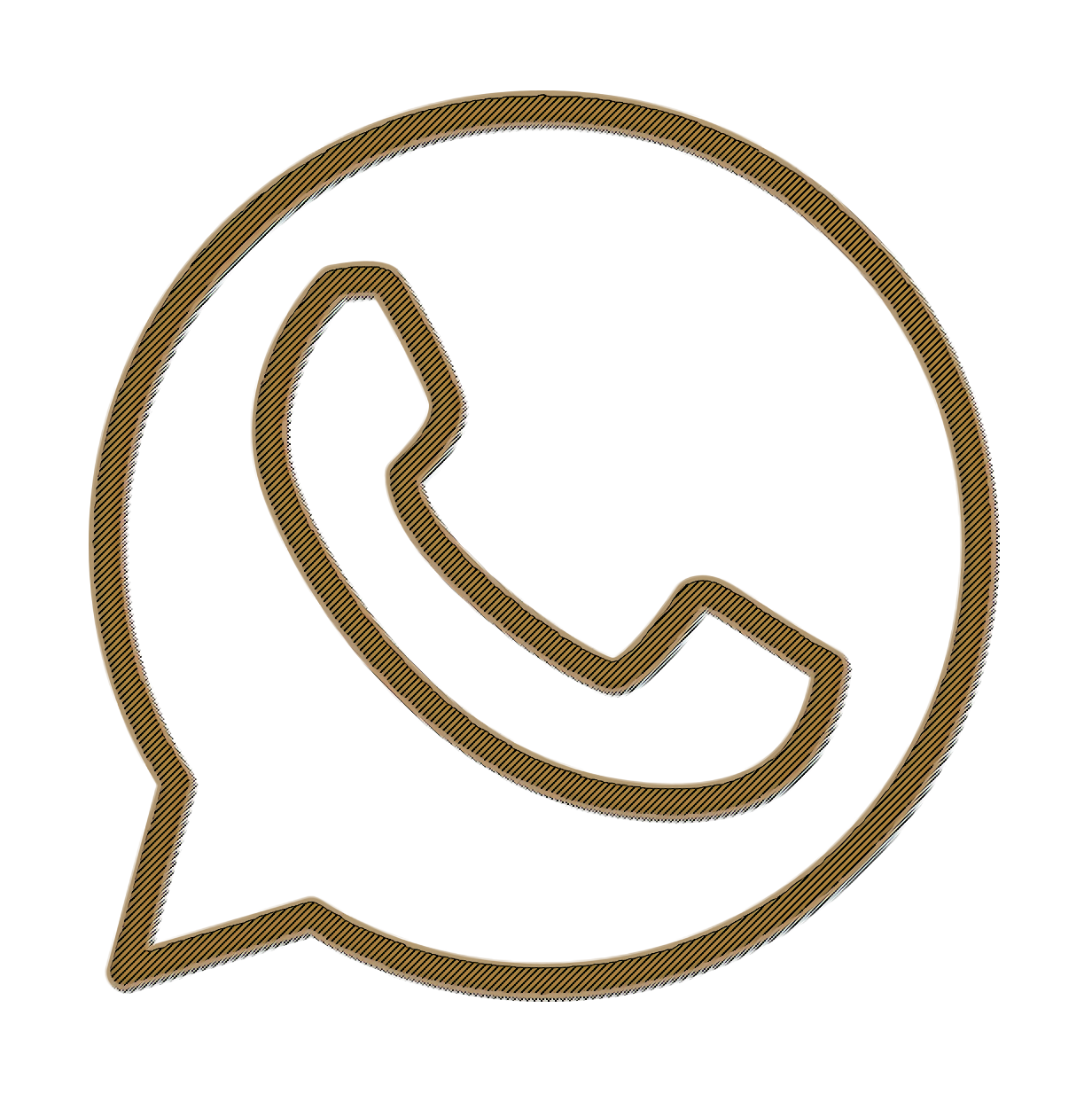 imagem WhatsApp